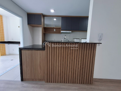 Apartamento, 3 quartos, 89 m² - Foto 23