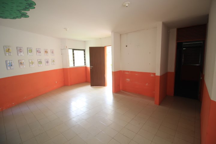 Casa à venda com 3 quartos, 1 suíte, 2 vagas e 250m² no Tamarineira, Recife (PE) — foto 20 de 30
