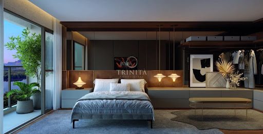 suitemaster-trinitaimobiliaria-granthaipeninsula