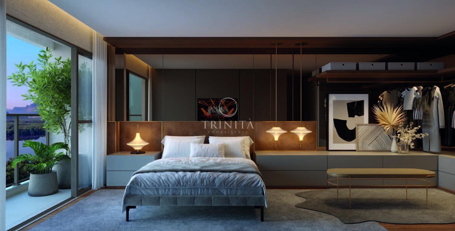 suitemaster-trinitaimobiliaria-granthaipeninsula