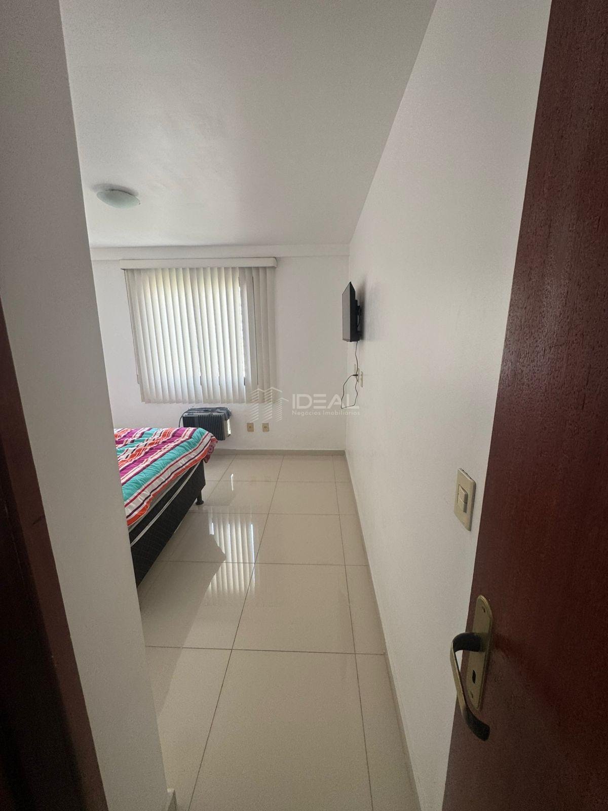 Apartamento à venda com 2 quartos, 1 suíte e 70m² no Parque São Caetano, Campos dos Goytacazes (RJ) — foto 17 de 30