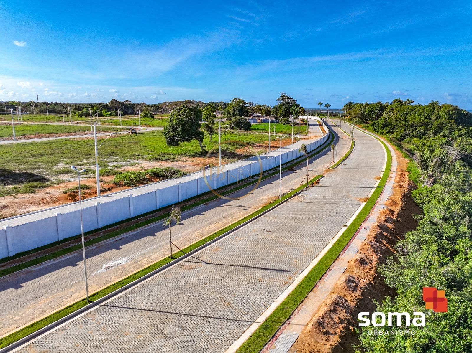 Terreno à venda com 500m² de terreno no Alto Mundaí, Porto Seguro (BA) — foto 4 de 19