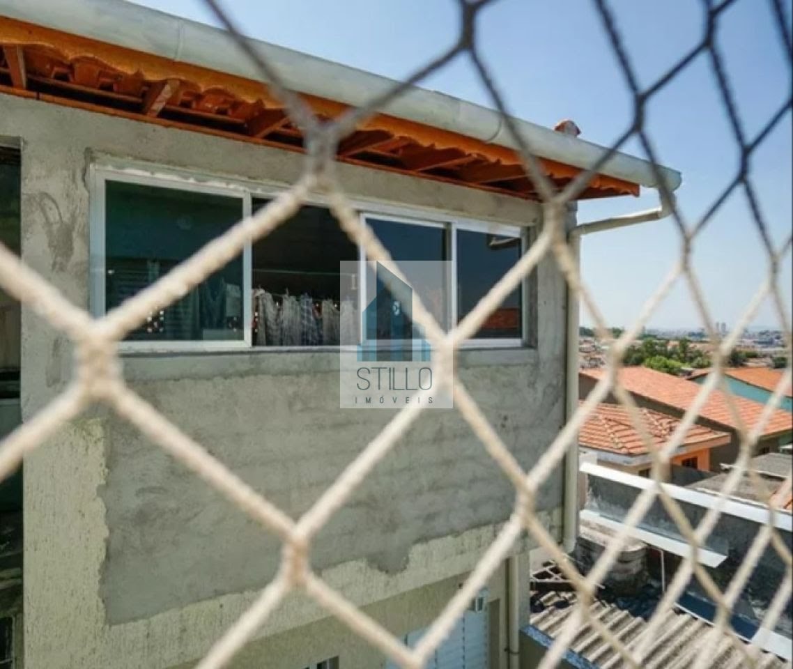 Casa à venda com 4 quartos, 2 suítes, 7 vagas e 375m² no Jardim Vila Formosa, São Paulo (SP) — foto 9 de 26