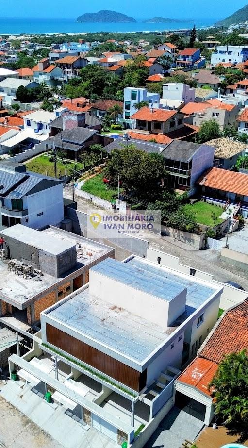 Casa à venda com 3 quartos, 1 suíte, 2 vagas e 143m² no Ingleses do Rio Vermelho, Florianópolis (SC) — foto 26 de 27