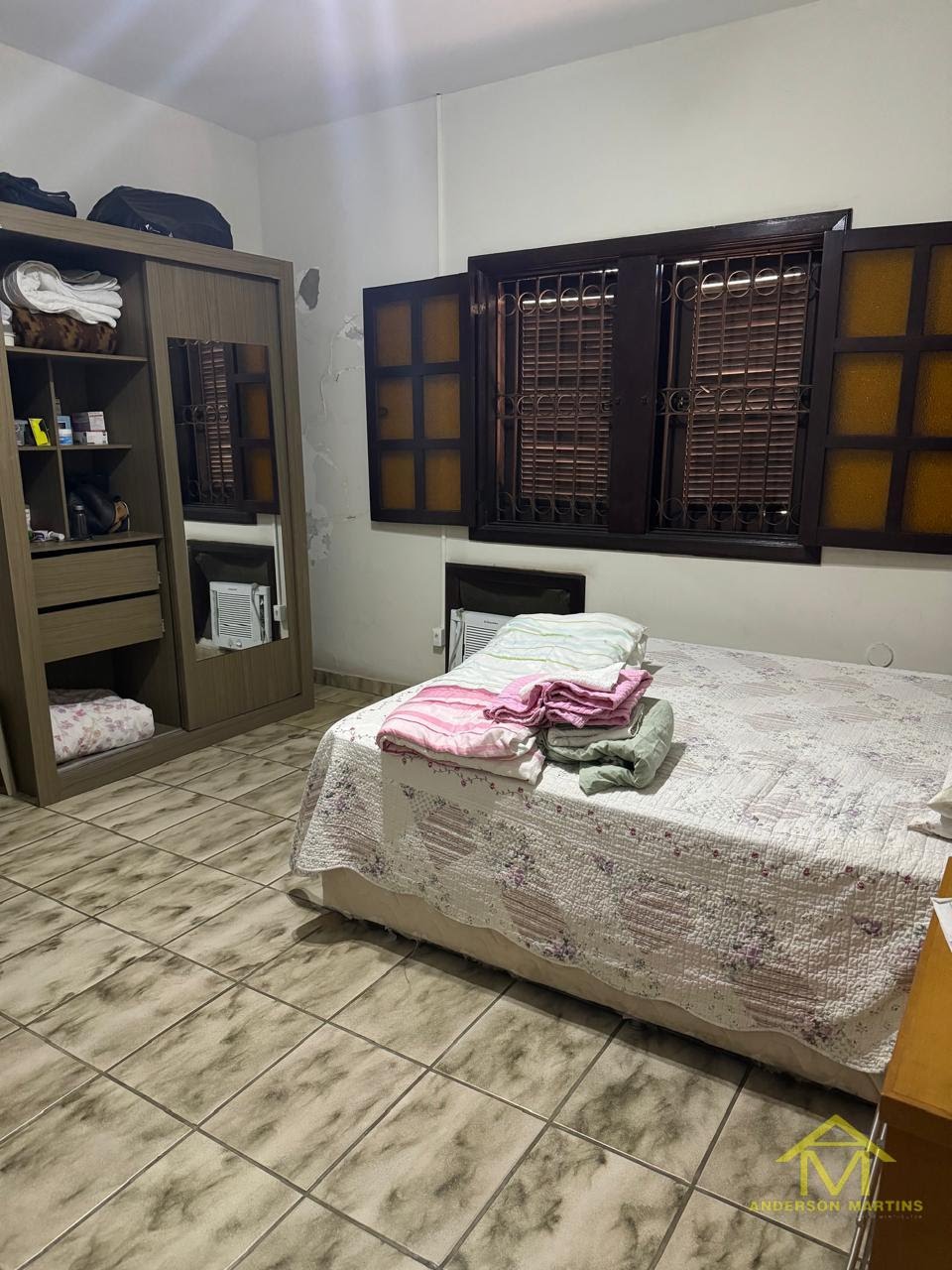 Casa à venda com 3 quartos, 4 banheiros, 3 vagas e 360m² no Olaria, Vila Velha (ES) — foto 7 de 10