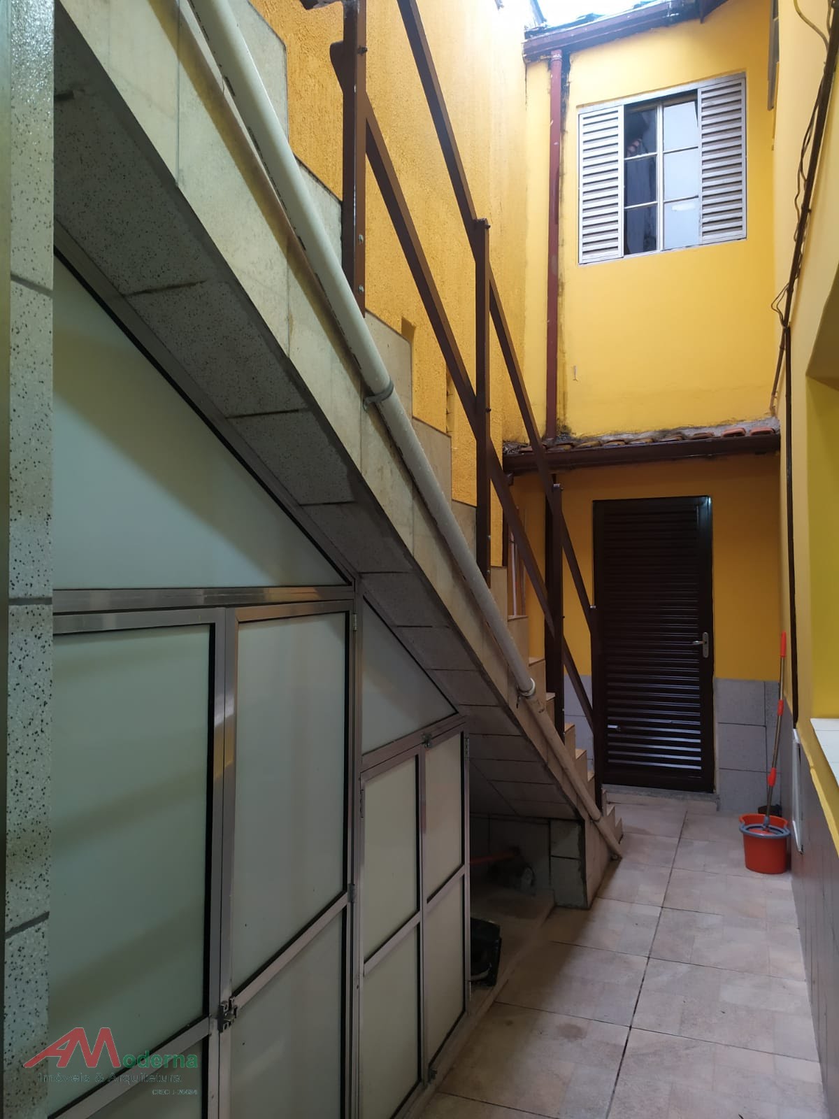 Casa à venda com 3 quartos, 2 banheiros, 2 vagas e 147m² no Planalto, São Bernardo do Campo (SP) — foto 18 de 30