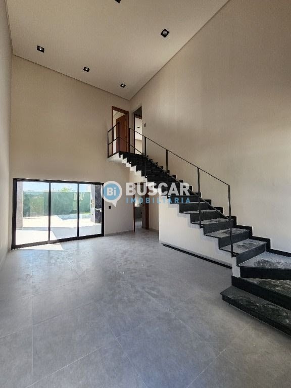 Casa à venda com 4 quartos, 3 suítes, 4 vagas e 302m² no Sim, Feira de Santana (BA) — foto 14 de 18