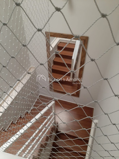 Casa de Condomínio, 4 quartos - Foto 9