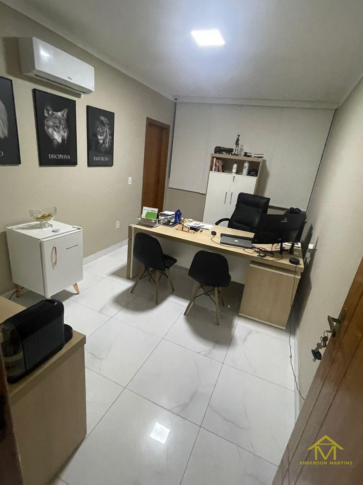 Casa à venda com 3 quartos, 4 banheiros, 2 vagas e 345m² no Cobilândia, Vila Velha (ES) — foto 5 de 10