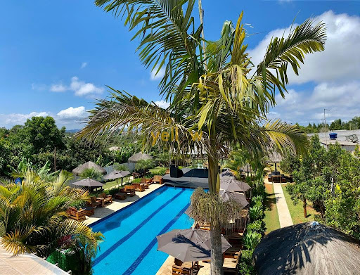 Espaço comercial ou Residencial em Mogi das  Cruzes - SP