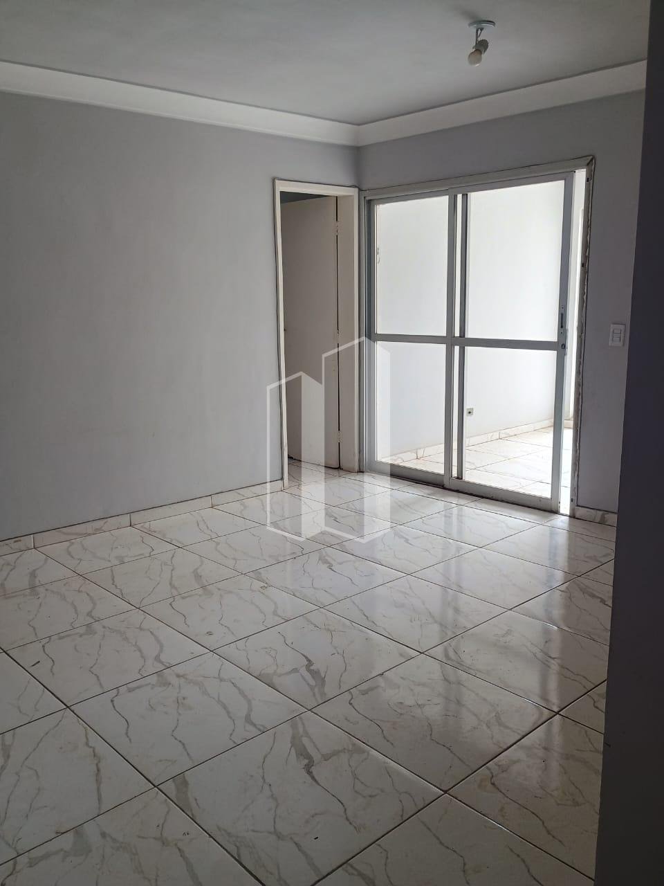 Apartamento, 3 quartos, 78 m² - Foto 4