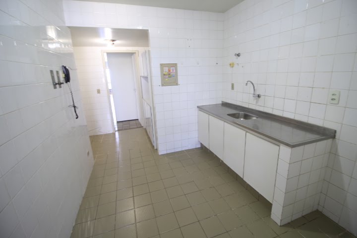 Apartamento para alugar com 3 quartos, 1 suíte, 2 vagas e 145m² no Casa Caiada, Olinda (PE) — foto 25 de 30