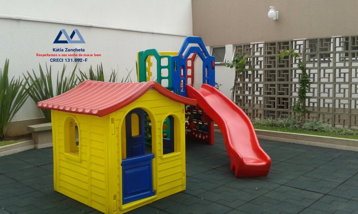 Apartamento à venda com 2 quartos, 2 suítes, 1 vaga e 53m² no Saúde, São Paulo (SP) — foto 15 de 30