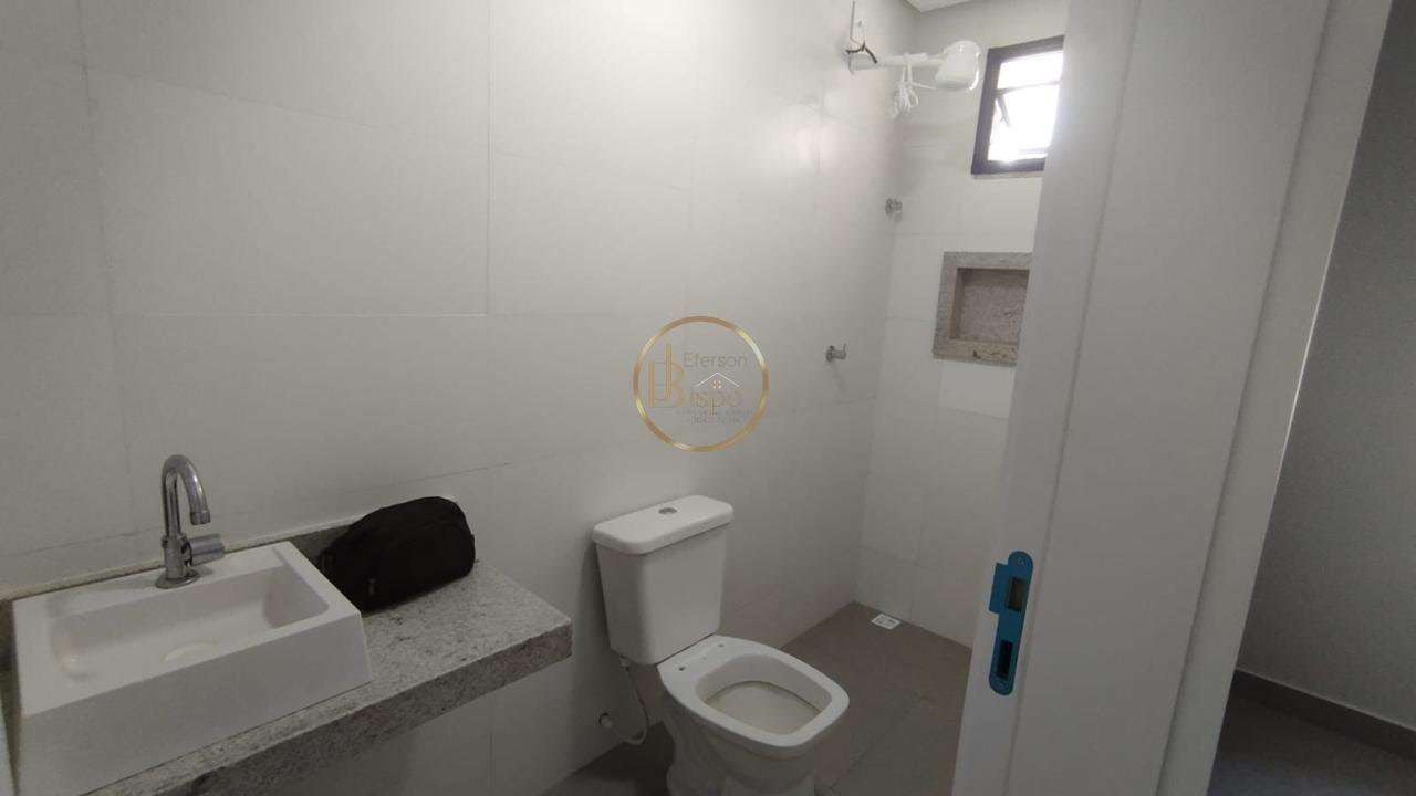 Apartamento à venda com 2 quartos, 1 suíte, 1 vaga e 70m² no Coroa Vermelha, Santa Cruz Cabrália (BA) — foto 11 de 12