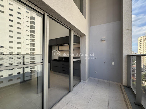Apartamento, 2 quartos, 100 m² - Foto 12