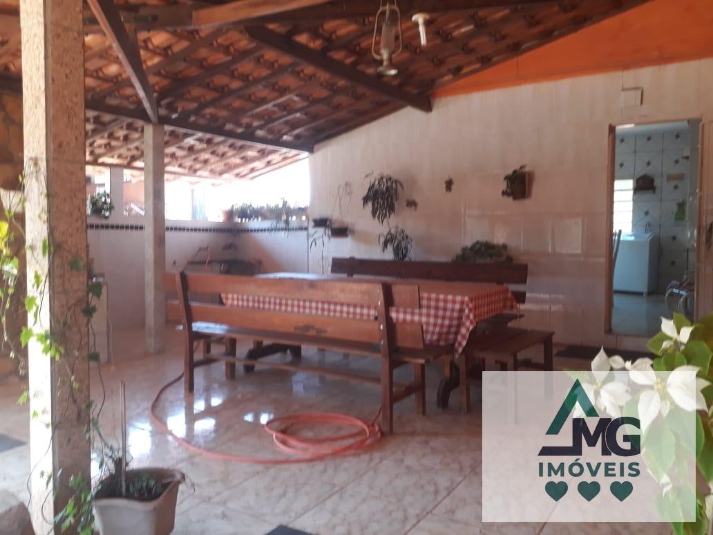Rural à venda com 10000m² de terreno no São Bentinho, Três Corações (MG) — foto 20 de 26