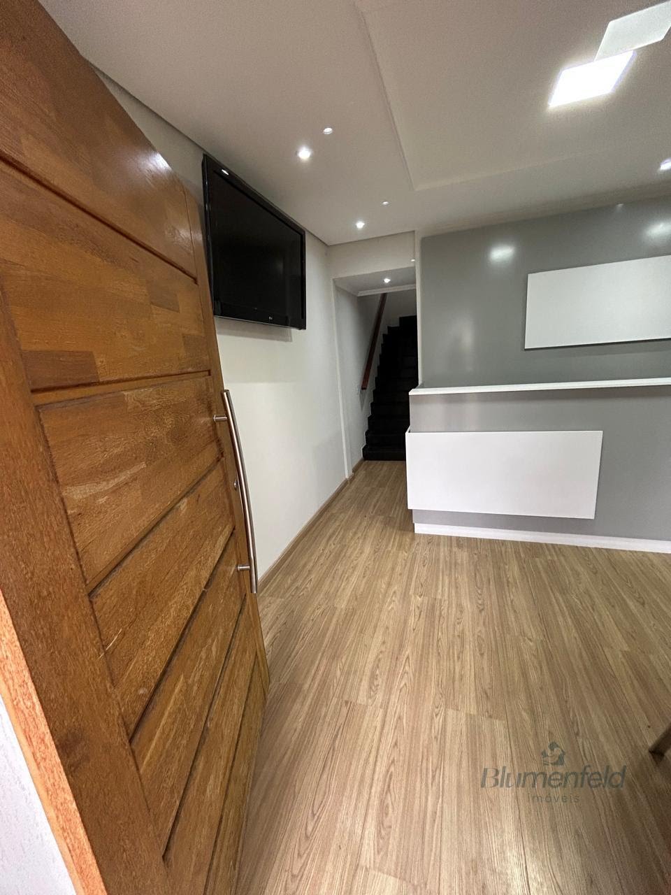 Comercial para alugar com 120m² no Jardim Fazenda Rincao, Arujá (SP) — foto 3 de 17