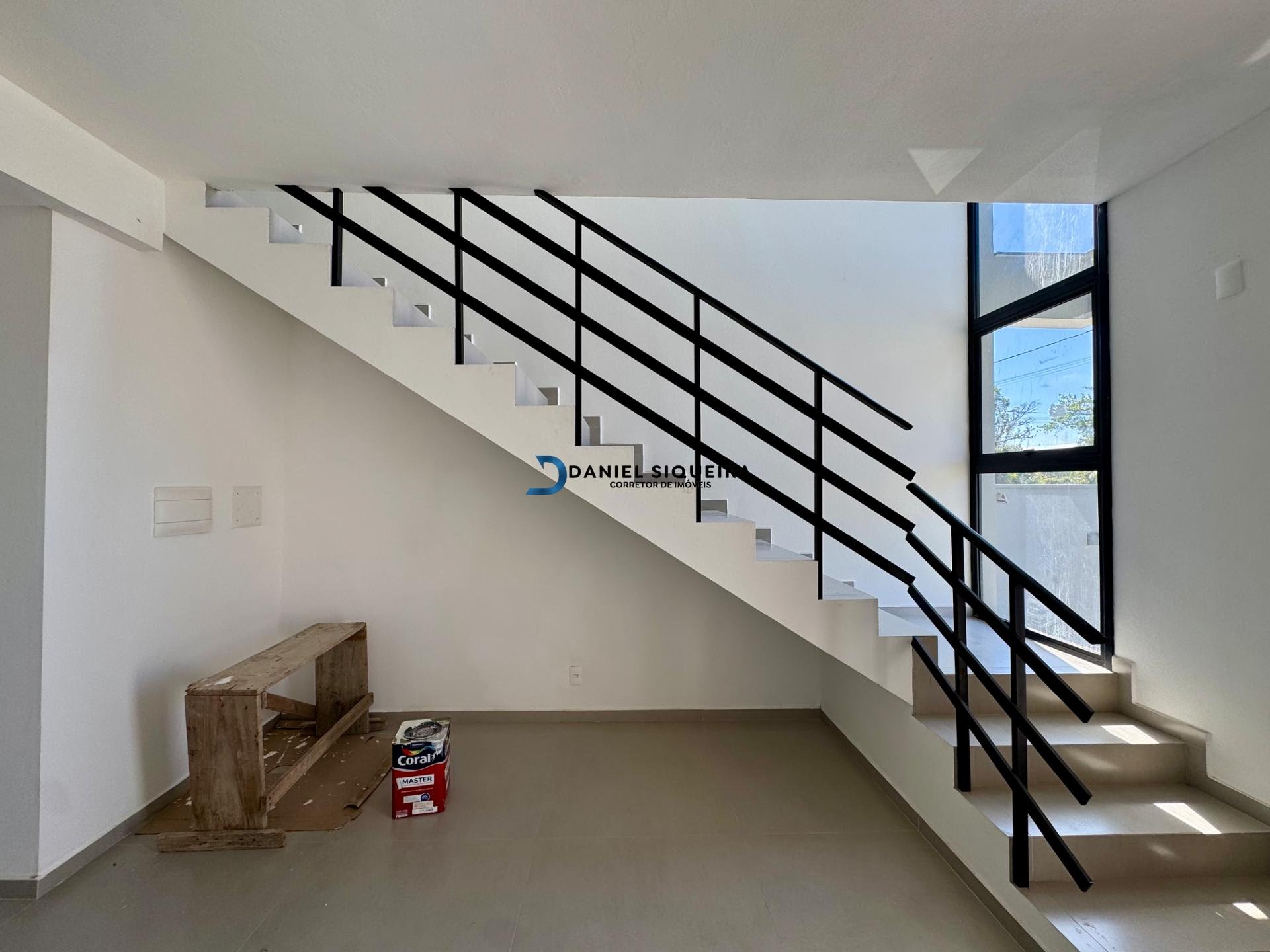 Casa à venda com 2 quartos, 2 suítes, 2 vagas e 80m² no Sertão do Maruim, São José (SC) — foto 6 de 20