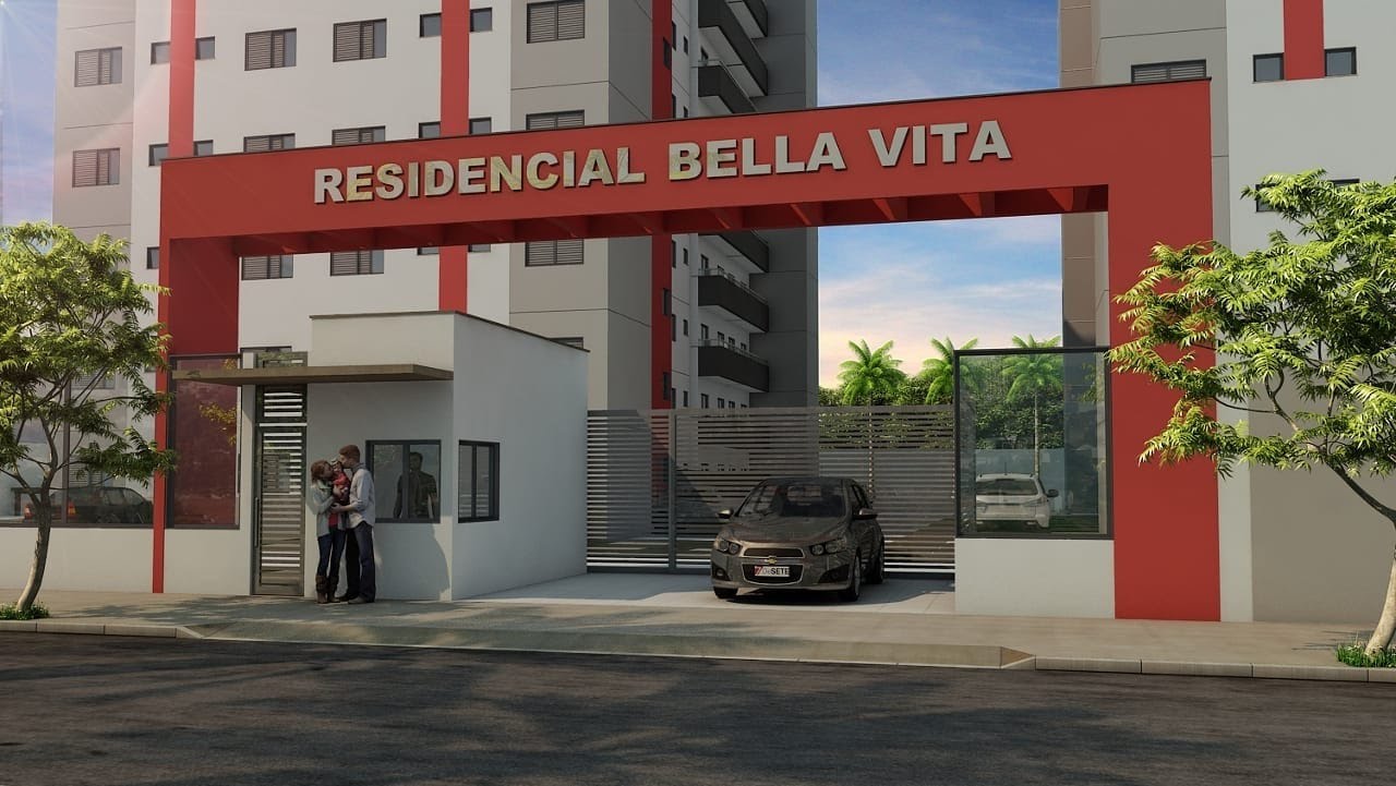 apartamento-a-venda-2-quartos-1-suite-1-vaga-jardi