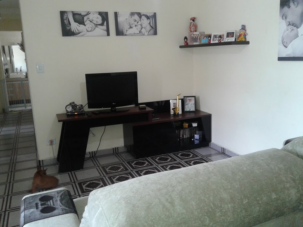 Sala