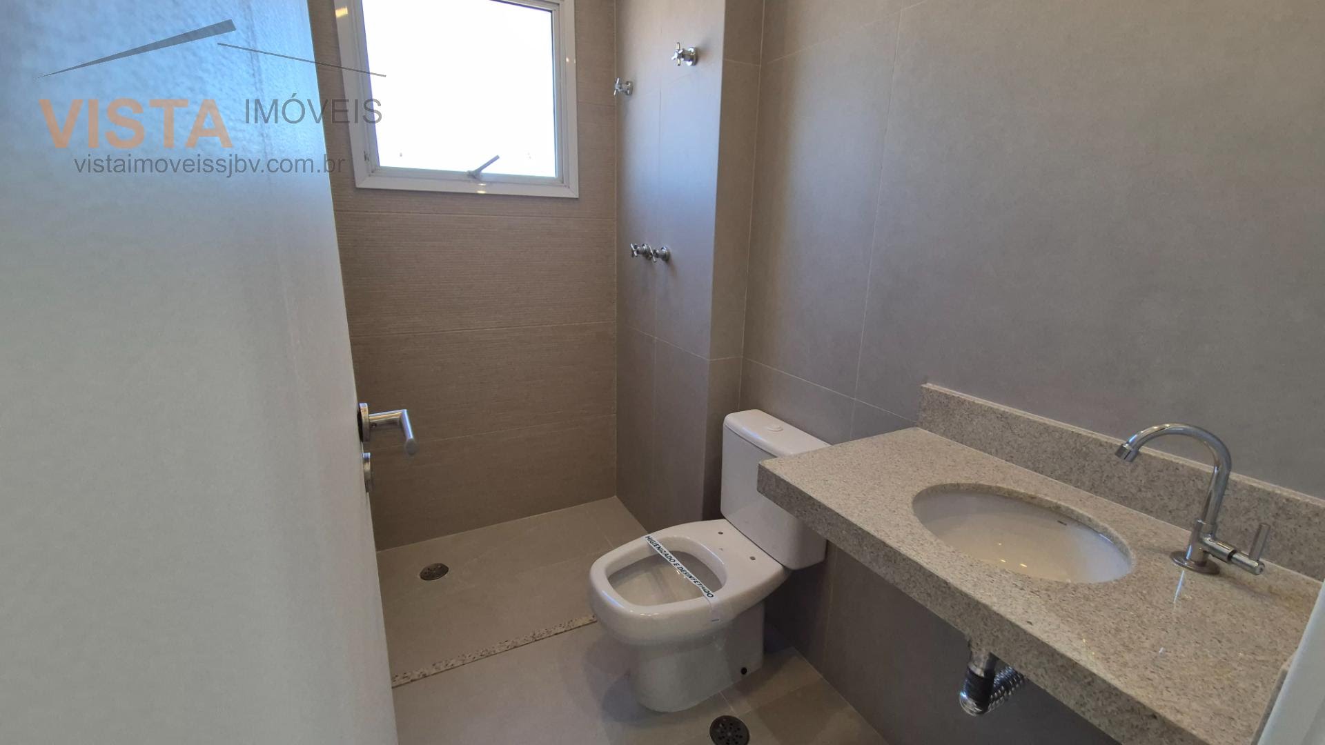 Apartamento à venda com 3 quartos, 1 suíte, 2 vagas e 95m² no Perpétuo Socorro, São João da Boa Vista (SP) — foto 20 de 30