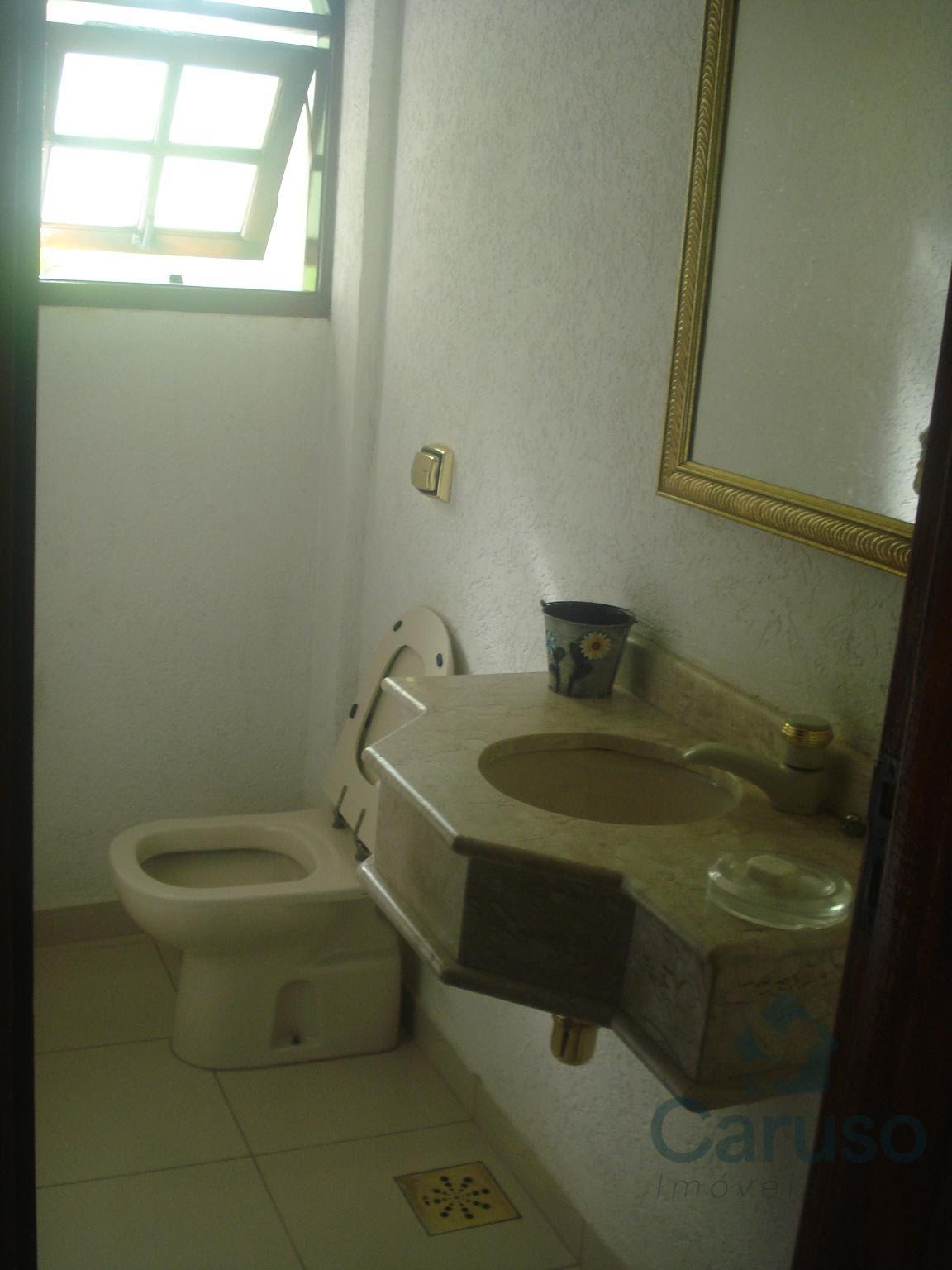 Casa à venda com 2 quartos, 1 suíte, 4 vagas e 296m² no Condomínio Country Club, Arujá (SP) — foto 21 de 30
