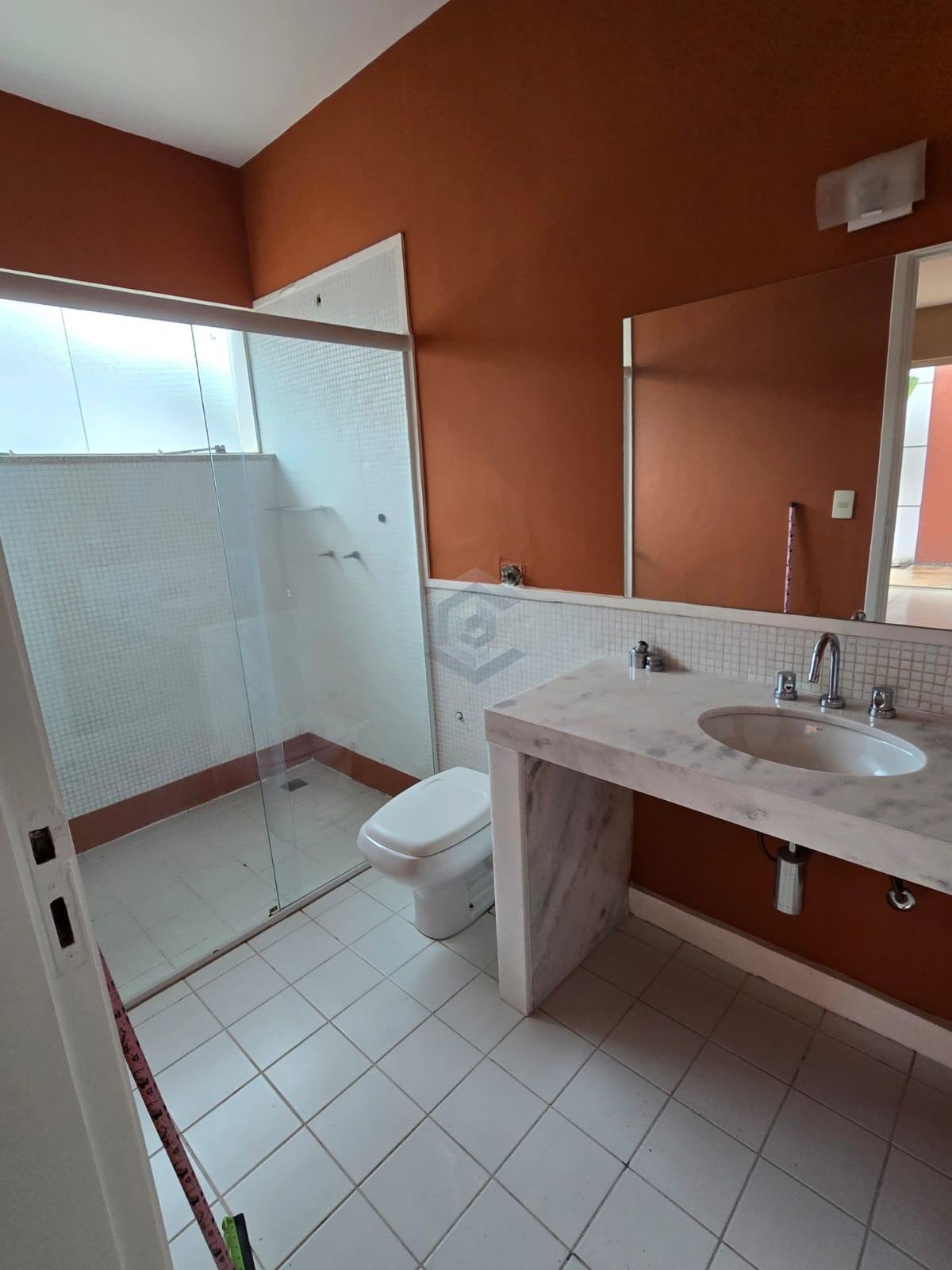 Casa à venda com 3 quartos, 1 suíte, 2 vagas e 202m² no Jardim Faculdade, Sorocaba (SP) — foto 24 de 26