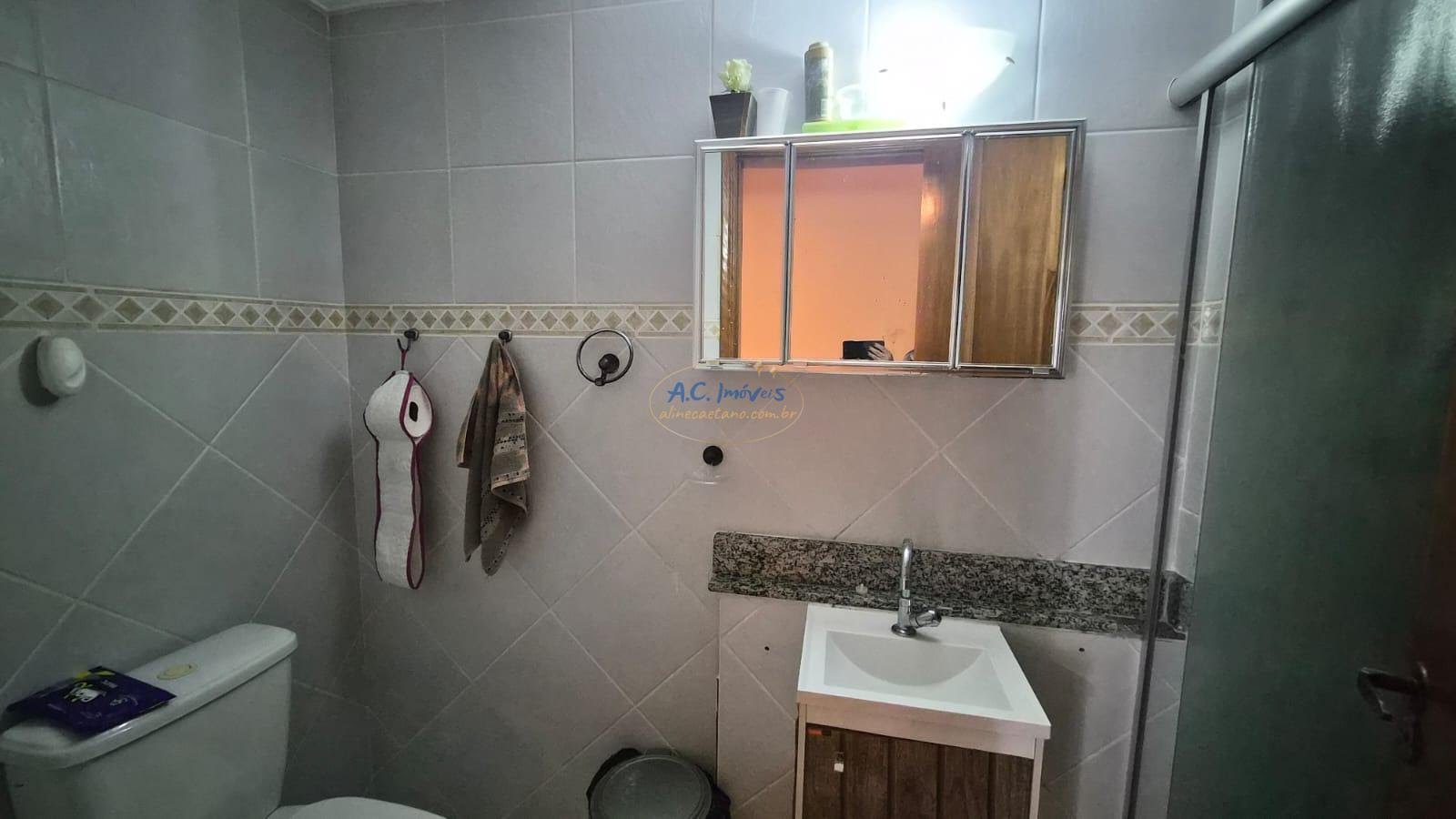 Apartamento à venda com 2 quartos, 1 suíte, 1 vaga e 73m² no Vila Assuncao, Praia Grande (SP) — foto 16 de 22