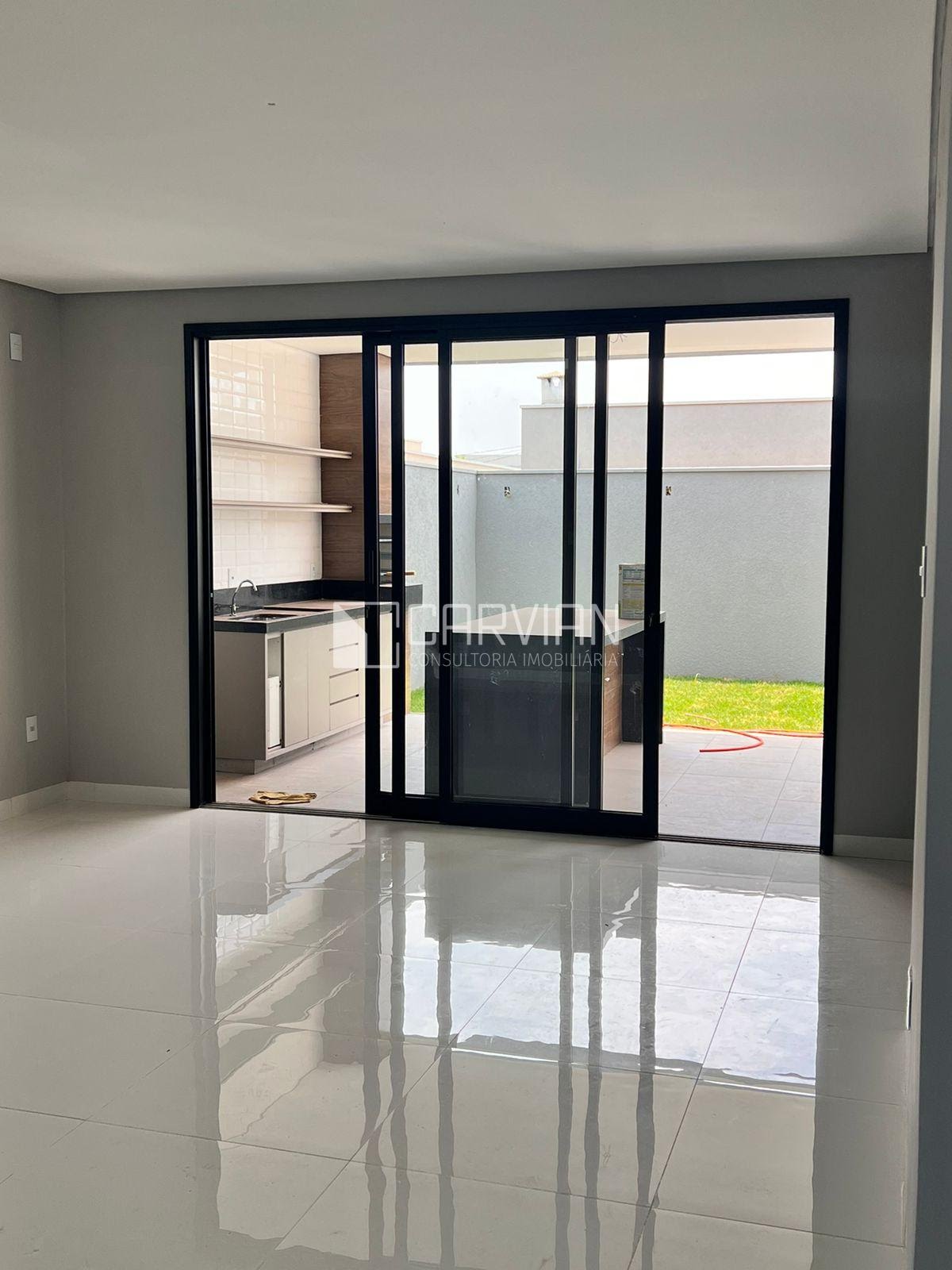 Casa à venda com 3 quartos, 3 suítes, 2 vagas e 247m² no Jardim Cybelli, Ribeirão Preto (SP) — foto 27 de 29