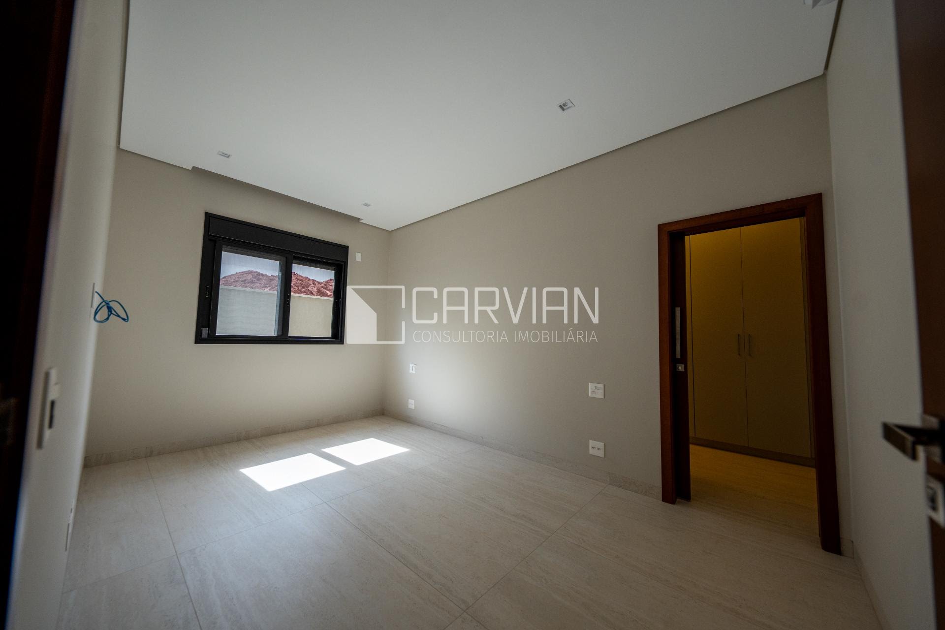 Casa à venda com 4 quartos, 4 suítes, 4 vagas e 261m² no Jardim Olhos D Agua, Ribeirão Preto (SP) — foto 15 de 30