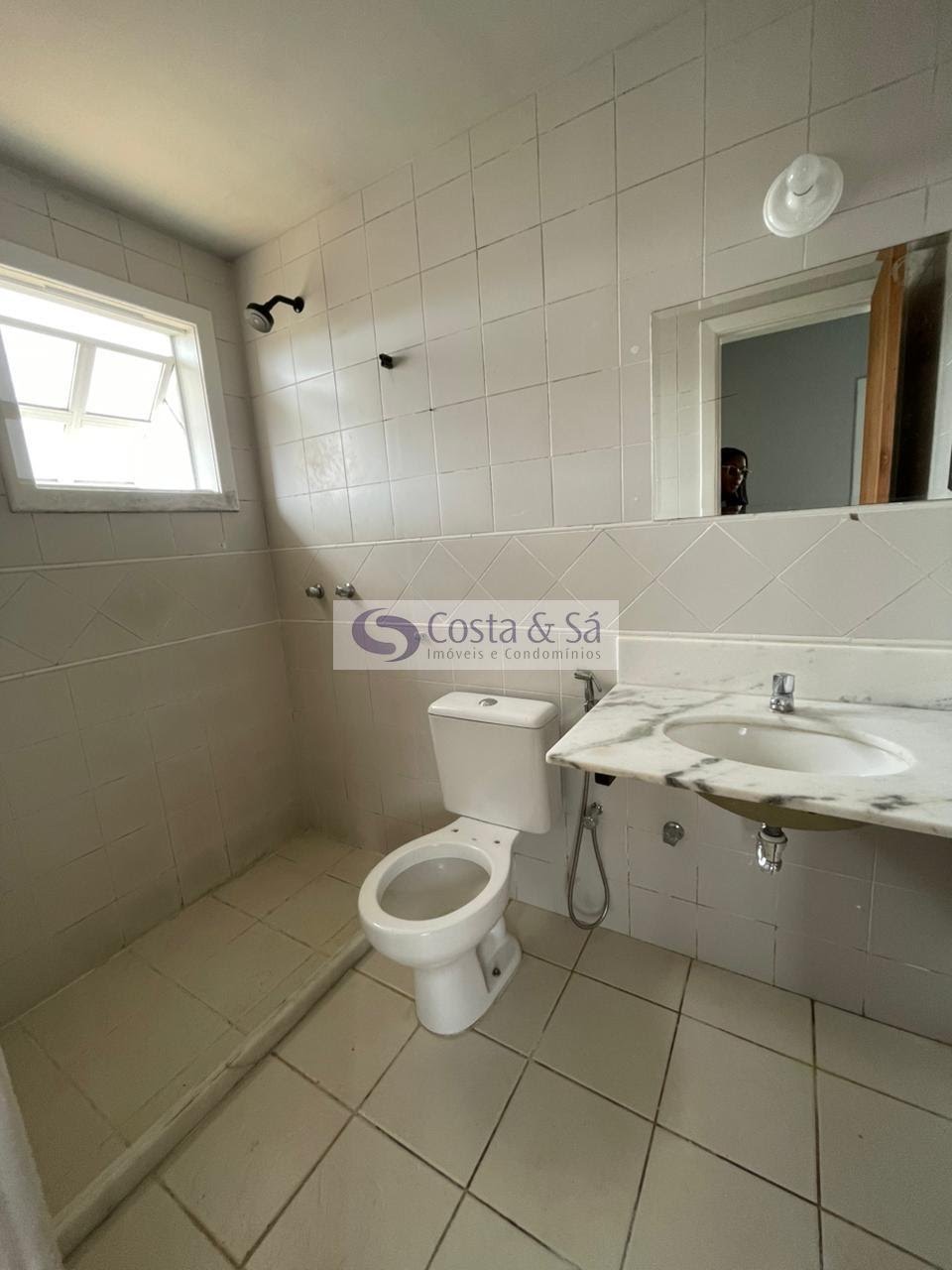 Casa à venda com 3 quartos, 2 suítes e 1 vaga no Jardim Campomar, Rio das Ostras (RJ) — foto 5 de 23
