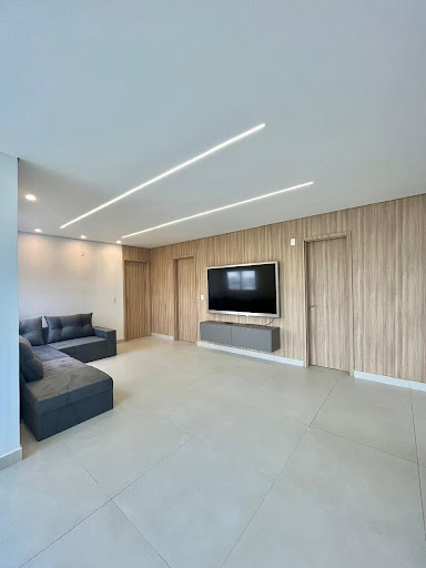 Apartamento à Venda ou Locação Rua Bom Sucesso, Tatuapé/SP