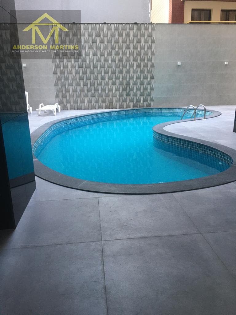 Apartamento, 4 quartos, 178 m² - Foto 73