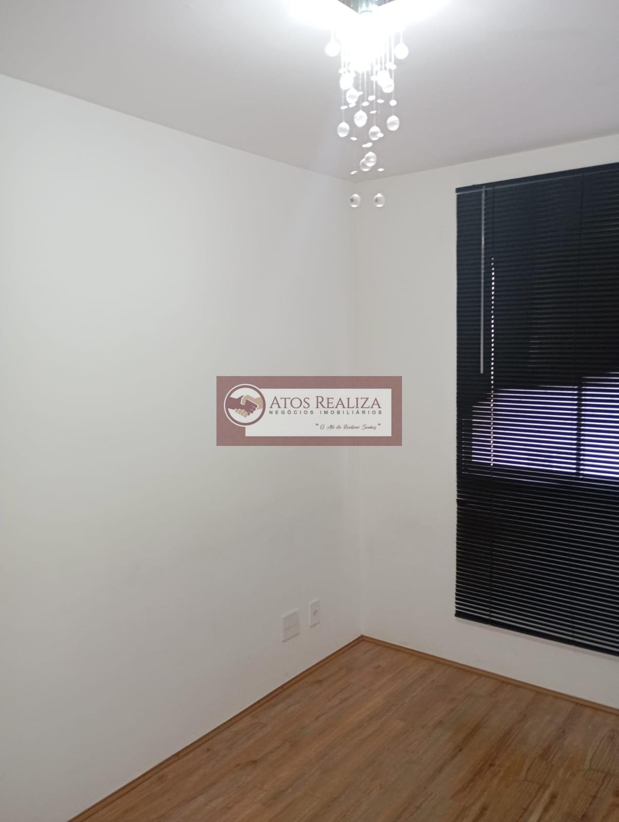Apartamento à venda com 1 quarto, 1 banheiro e 26m² no Jardim Cidalia, São Paulo (SP) — foto 14 de 18