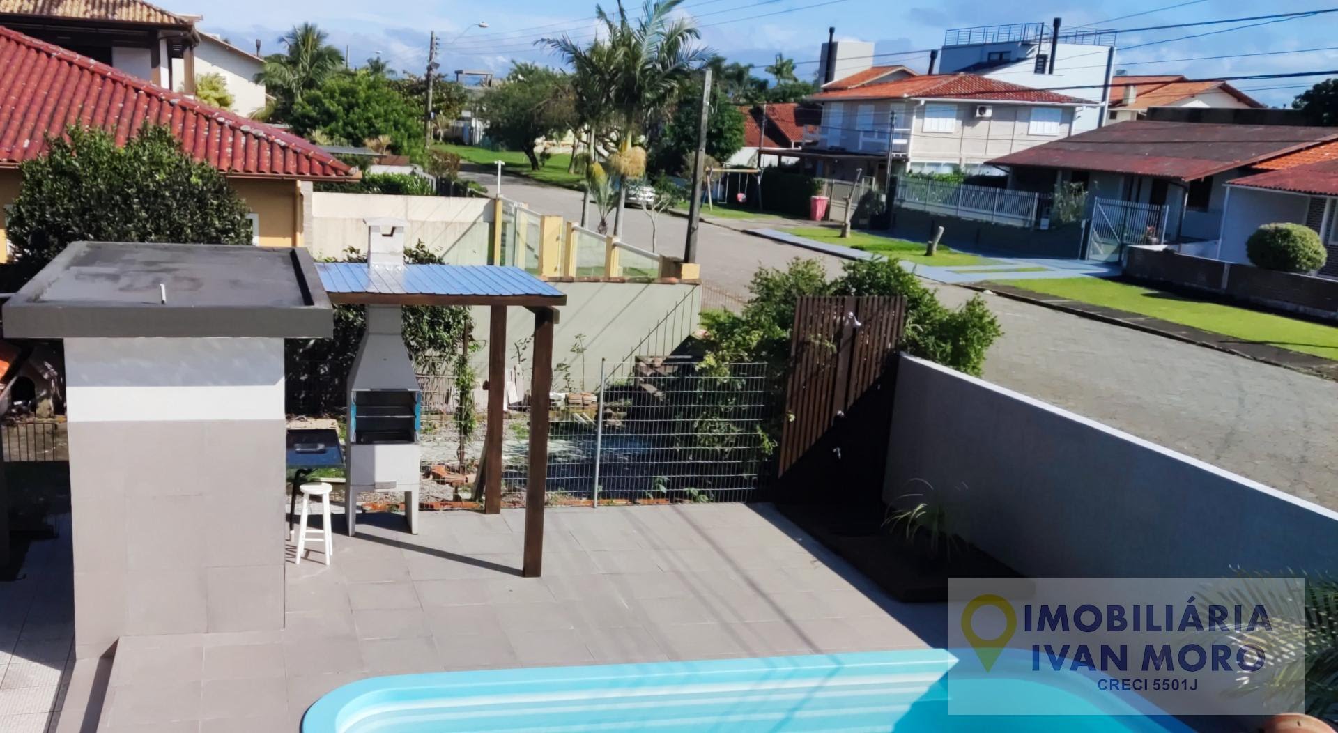 Casa para alugar com 4 quartos, 1 suíte, 2 vagas e 190m² no Daniela, Florianópolis (SC) — foto 18 de 30