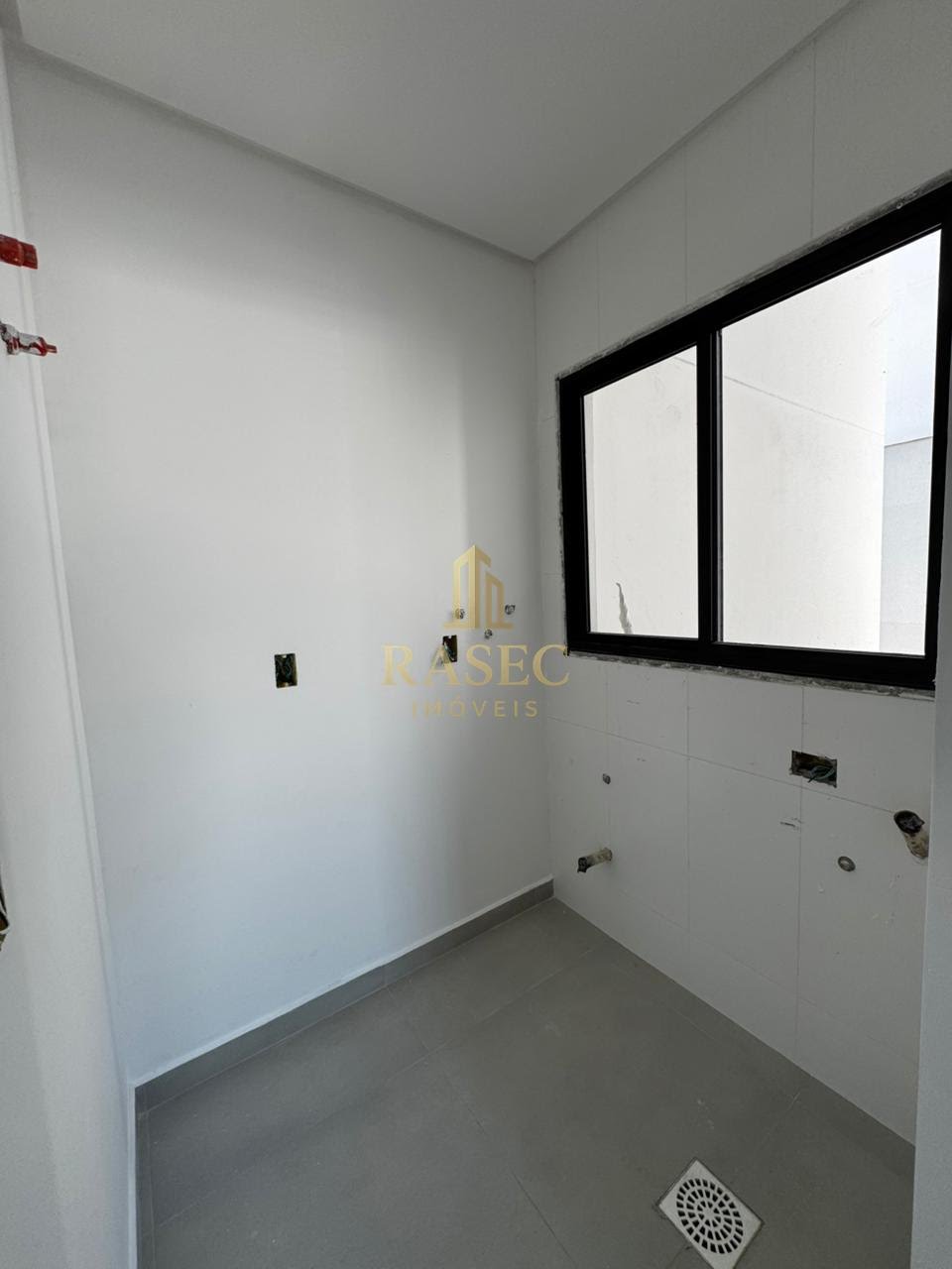 Apartamento à venda com 2 quartos, 1 suíte, 1 vaga e 68m² no Souza Cruz, Brusque (SC) — foto 5 de 10