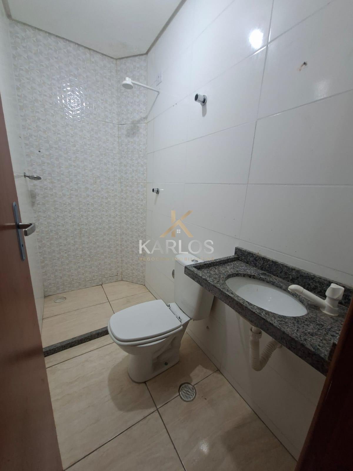 Casa para alugar com 2 quartos, 3 banheiros, 1 vaga e 60m² no Pau Amarelo, Paulista (PE) — foto 13 de 26