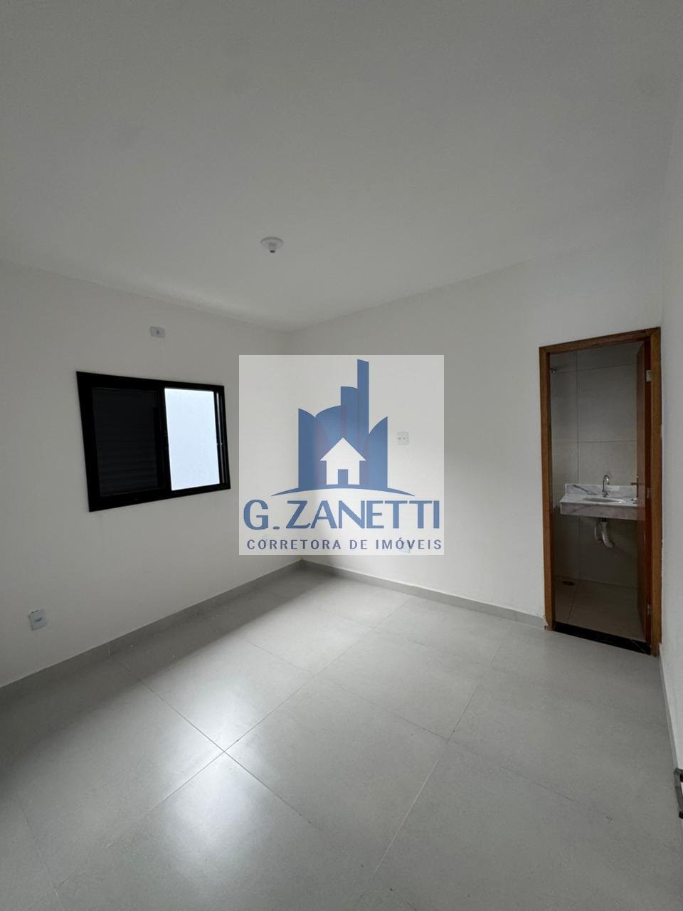 Casa, 2 quartos, 71 m² - Foto 8