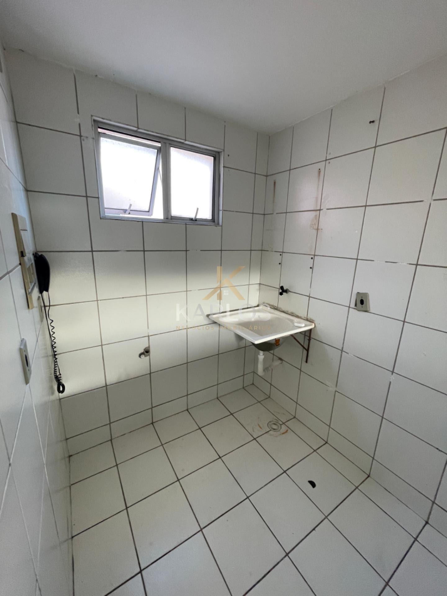 Apartamento para alugar com 2 quartos, 1 banheiro, 1 vaga e 55m² no Rio Doce, Olinda (PE) — foto 11 de 22