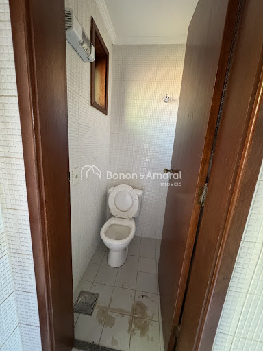 Casa de Condomínio, 3 quartos - Foto 15