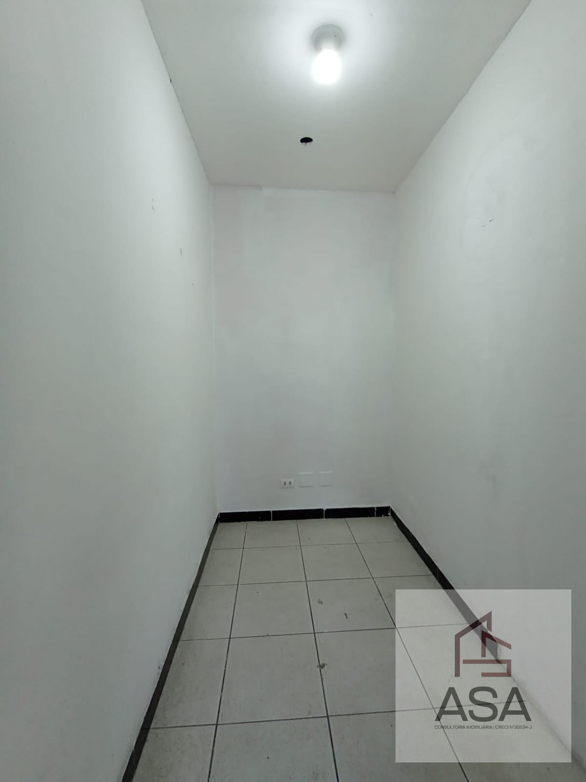 Loja-Salão, 30 m² - Foto 9