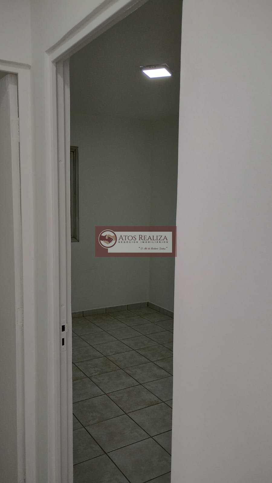 Apartamento à venda com 2 quartos, 1 banheiro, 1 vaga e 55m² no Socorro, São Paulo (SP) — foto 13 de 25