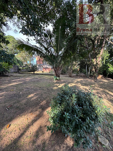 Sítio em Vale das Pedrinhas  -  Guapimirim