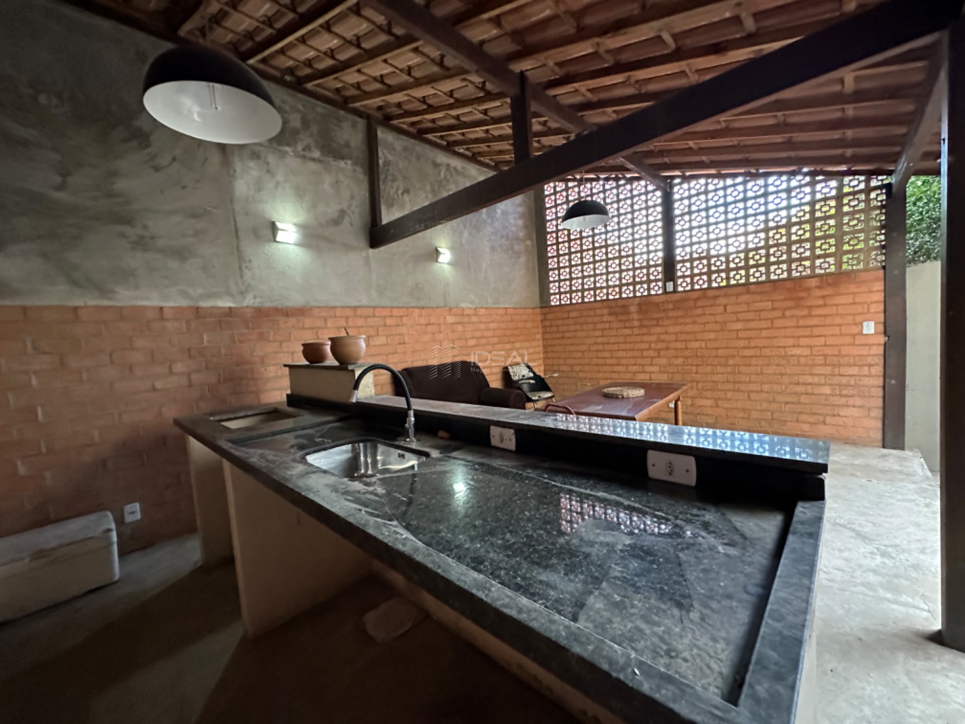 Casa à venda com 3 quartos, 1 suíte, 2 vagas e 300m² no Alphaville, Campos dos Goytacazes (RJ) — foto 20 de 30
