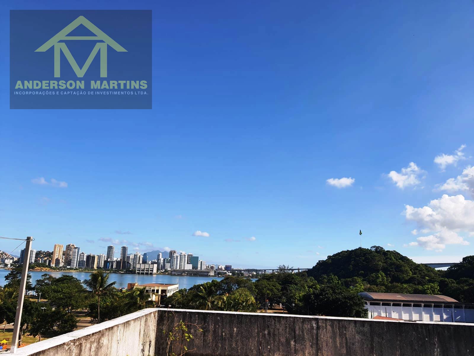 Cobertura à venda com 4 quartos, 3 banheiros, 2 vagas e 240m² no Centro de Vila Velha, Vila Velha (ES) — foto 10 de 15