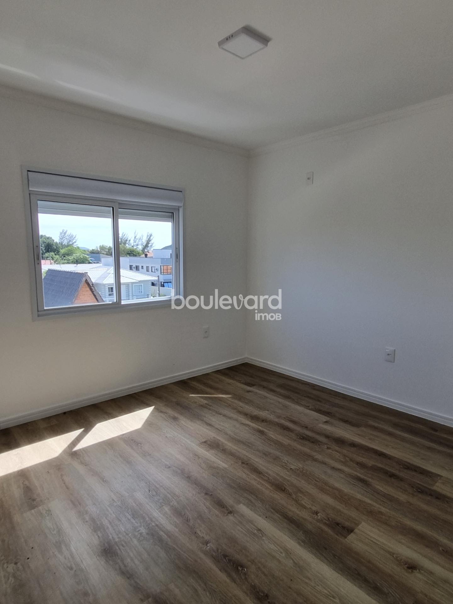 Apartamento à venda com 4 quartos, 2 suítes, 1 vaga e 160m² no Pinheira, Palhoça (SC) — foto 13 de 19