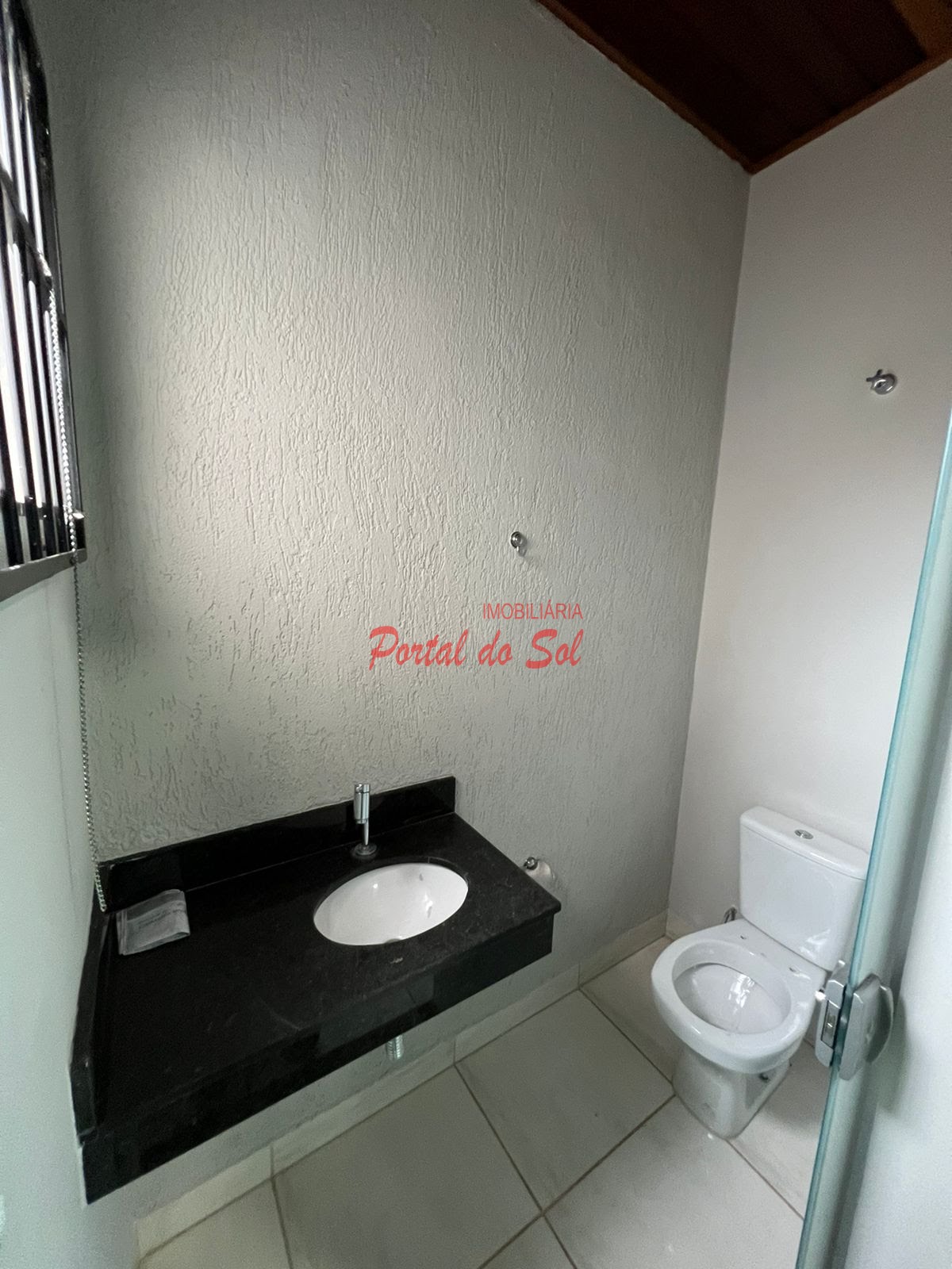 Comercial à venda com 3 banheiros e 135m² no Centro, Santo Antônio da Platina (PR) — foto 13 de 23