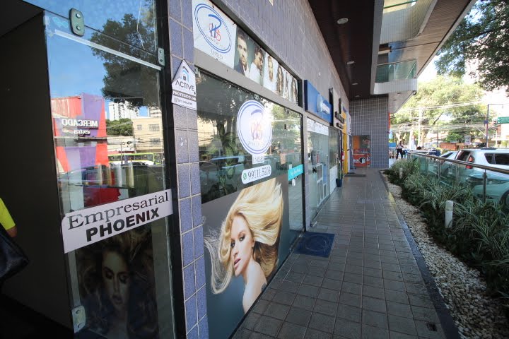 Comercial à venda com 1 banheiro, 1 vaga e 32m² no Espinheiro, Recife (PE) — foto 18 de 29