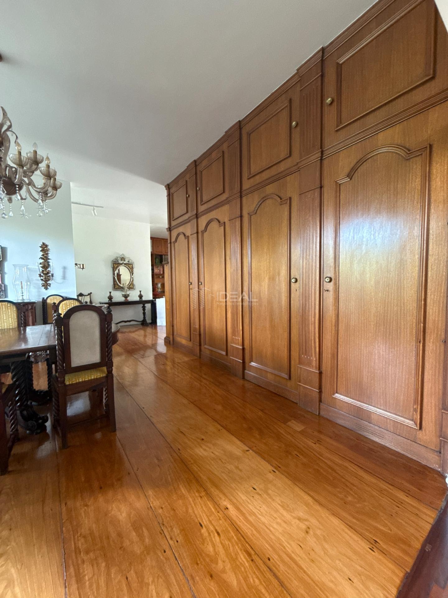 Casa à venda com 6 quartos, 3 suítes, 4 vagas e 567m² no Parque Santo Amaro, Campos dos Goytacazes (RJ) — foto 24 de 30