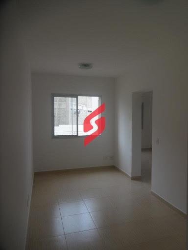 Apartamento em Parque Campolim - Sorocaba, SP